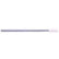 Chemtronics 41050 Coventry Sealed Foam Swab with 0.14" Tip and Polypropylene Handle, 2.8" Long