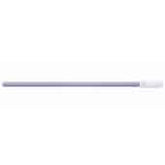 Chemtronics 48040 Coventry Sealed Foam Swab with 0.12" Tip and Polypropylene Handle, 2.75" Long