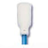 Chemtronics 49250 ESD-Safe Sealed Foam Swab with 0.47" Paddle Tip