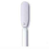Chemtronics 49285CLR Coventry Sealed Foam ESD Control Swabs 500 /Pkg