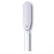 Chemtronics 49285CLR Coventry Sealed Foam ESD Control Swabs 500 /Pkg