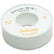 Chemtronics 5-25L Chem-Wik Rosin Desoldering Braid 25' YELLOW