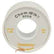 Chemtronics 5-500L Chem-Wik Rosin Desoldering Braid