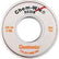 Chemtronics 5-50L Chem-Wik Rosin Desoldering Braid