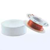 Chemtronics 50-1-25 Soder-Wick Rosin Desoldering Braid