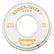 Chemtronics 50-2-25 Soder-Wick Rosin Desoldering Braid