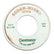 Chemtronics 50-3-100 Soder-Wick Rosin Desoldering Braid