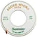 Chemtronics 50-3-25 Soder-Wick Rosin Desoldering Braid Green, .080" x 25' Spool