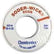 Chemtronics 50-4-25 Soder-Wik Desoldering Braid with Standard Spool
