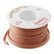 Chemtronics 50-6-25 Soder-Wick Rosin Desoldering Braid with Standard Spool