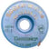 Chemtronics 60-3-10 Soder-Wick No-Clean Desoldering Braid