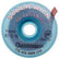 Chemtronics 60-5-10 Soder-Wick No Clean Desoldering Braid