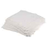 Chemtronics 6209HC Poly-Wipes 9x9" High Absorbency Wipes