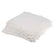 Chemtronics 6209HC Poly-Wipes 9x9" High Absorbency Wipes