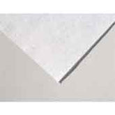 Chemtronics C910 Controlwipes Nonwoven Spunlaced Polyester Cellulose Fabric Wipes