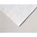Chemtronics C910 Controlwipes Nonwoven Spunlaced Polyester Cellulose Fabric Wipes