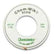 Chemtronics 7-25L Chem-Wik Rosin Desoldering Braid