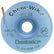 Chemtronics 7-5L Chem-Wik Rosin Desoldering Braid