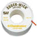 Chemtronics 70-2-25 Soder-Wick Unfluxed Desoldering Braid