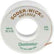 Chemtronics 70-3-25 Soder-Wick Unfluxed Desoldering Braid