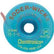 Chemtronics 75-2-10 Soder-Wick Unfluxed Desoldering Braid
