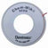Chemtronics 80-2-10 Soder-Wick ESD-Safe Rosin