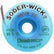Chemtronics 80-3-10 Soder-Wick Rosin Desoldering Braid