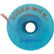 Chemtronics 80-4-10 Soder-Wick Rosin Desoldering Braid