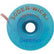 Chemtronics 80-5-5 Soder-Wick Rosin Desoldering Braid