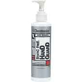 Chemtronics C805 Static Free Hand Guard Lotion