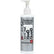 Chemtronics C805 Static Free Hand Guard Lotion
