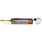 Chemtronics CCT-125 Fiber Optic Cleaning Tool