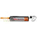 Chemtronics CCT-125 Fiber Optic Cleaning Tool