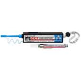 Chemtronics CCT-250 Fiber Optic Cleaning Tool