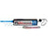 Chemtronics CCT-250 Fiber Optic Cleaning Tool