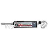 Chemtronics CCT-MPO Fiber Optic Cleaning Tool for MPO Connectors