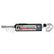 Chemtronics CCT-MPO Fiber Optic Cleaning Tool for MPO Connectors