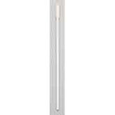 Chemtronics CF3050 Foamtips Swab with 1/4" Tip and Polypropylene Handle, 6"