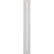 Chemtronics CF3050 Foamtips Swab with 1/4" Tip and Polypropylene Handle, 6"