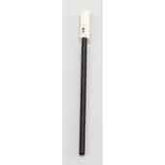 Chemtronics CF4050 Foamtips Swab with 3/16" Tip & Polypropylene Handle, 2-7/8"