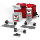 Chemtronics CFK1000 Foccus Fiber Optic Field Cleaning Kit