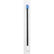 Chemtronics CFP50 Foamtips Pro Swab