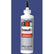 Chemtronics CHV8 Chemask High Viscosity Peelable Temporary Solder Masking Agent