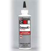 Chemtronics CLF8 Chemask Lead-Free High Viscosity Peelable Solder Masking Agent
