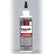 Chemtronics CLF8 Chemask Lead-Free High Viscosity Peelable Solder Masking Agent