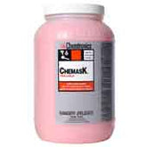 Chemtronics CM1 Chemask Fast Curing Peelable Temporary Solder Masking Agent