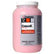 Chemtronics CM1 Chemask Fast Curing Peelable Temporary Solder Masking Agent