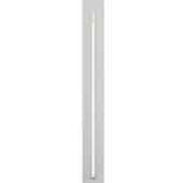 Chemtronics CM502 Microtips Applicator with 1/16" Polyvinylidene Fluoride Tip