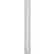 Chemtronics CM502 Microtips Applicator with 1/16" Polyvinylidene Fluoride Tip