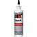 Chemtronics CM8 Chemask Fast Curing Peelable Temporary Solder Masking Agent